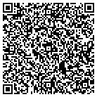 QR code with Taylor Structural Engineers contacts
