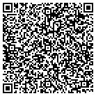 QR code with Taylor Wiseman Taylor Chalfont contacts