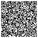 QR code with Taylor Wiseman & Taylor Inc contacts