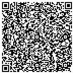 QR code with Technical Analysis & Services International contacts
