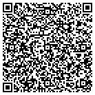 QR code with Baldwin Communications contacts