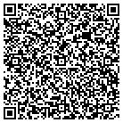 QR code with Telecom Engineering Group contacts