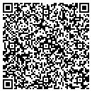 QR code with Terry Ford Inc contacts