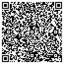 QR code with Terry L Kennedy contacts
