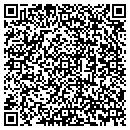 QR code with Tesco-Advent Design contacts