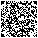 QR code with T G Howards Assoc contacts