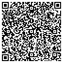 QR code with The Boeing Company contacts