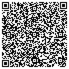QR code with The Gateway Engineers Inc contacts