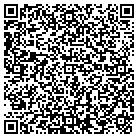 QR code with The Gateway Engineers Inc contacts