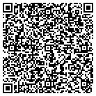 QR code with The Gateway Engineers Inc contacts