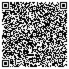QR code with The Kuljian Corporation contacts