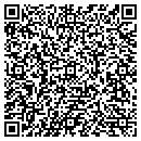 QR code with Think First LLC contacts