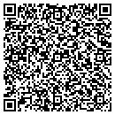 QR code with Thinscan Technologies contacts