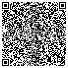 QR code with Thomas Gibson Engineering contacts