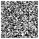 QR code with Thomas Gibson Engineering Inc contacts