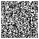 QR code with Thomas Smith contacts