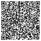 QR code with Nutmeg Architectural Woodwork contacts