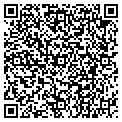 QR code with Titanium Engineers contacts