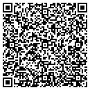 QR code with Tiv Engineering contacts