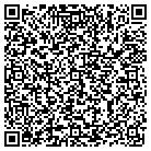 QR code with Tolman Engineering Pllc contacts