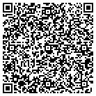 QR code with Tomoe Engineering Co Ltd contacts