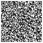 QR code with Tomo Gregory A Engineering & Surveying contacts