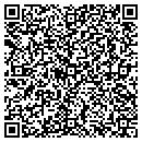 QR code with Tom Weiner Contracting contacts