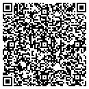 QR code with Topkat Engineering contacts