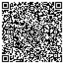 QR code with Tract Engineer contacts