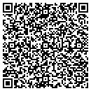 QR code with Transystems Corporation contacts