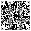 QR code with Transystems Corporation contacts