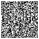 QR code with ADT Security contacts