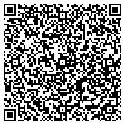 QR code with Tre-O Engineering & Inspctn contacts