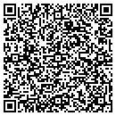 QR code with Tre Services Inc contacts