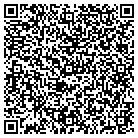 QR code with Trinity-One Technologies LLC contacts