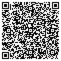 QR code with Tristar Engineering contacts