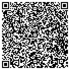 QR code with Tri State Engineering contacts