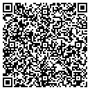 QR code with Truitt Engineering contacts