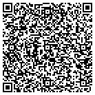 QR code with Tsd Environomics Inc contacts
