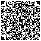 QR code with Tsd Environomics Inc contacts