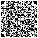 QR code with Tstar Engineering contacts
