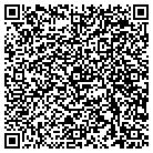 QR code with Twin Oaks Consulting LLC contacts