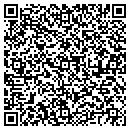 QR code with Judd Construction Inc contacts