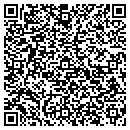 QR code with Unicer Consulting contacts