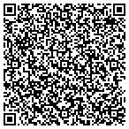 QR code with United Engineers & Constructors contacts