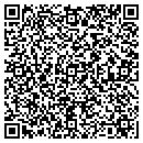 QR code with United Petroleum Corp contacts