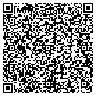 QR code with Unity Systems Engineering contacts