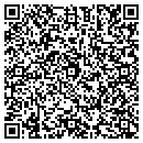 QR code with Universal Machine CO contacts