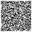 QR code with Upper Uwchlan Twp Pump Station contacts
