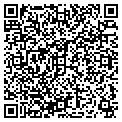 QR code with Step By Step contacts